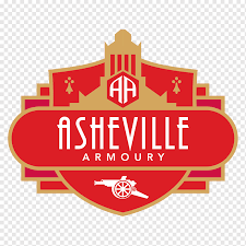 Best free png hd arsenal fc logo png png images background, logo png file easily with one click free hd png images, png design and transparent background with high quality. Arsenal F C Supporters Premier League Kansas Logo Arsenal F C Text Label Logo Png Pngwing