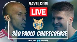 Acompanhe todos os lances da transmissão. Q3eq8pqz4w4lvm