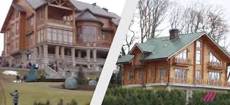 Maybe you would like to learn more about one of these? Rossijskie Zhurnalisty Obnaruzhili Dom V Sochi V Kotorom Veroyatno Zhivet Yanukovich 12 Dekabrya 2016 Novosti Donbassa