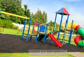 Bahaya taman permainan, pbt digesa audit tahap keselamatan. 10 Peraturan Keselamatan Taman Permainan Untuk Kanak Kanak Kanak Besar 2021