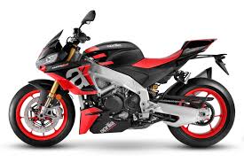 Современные голуби уже не те. Endlich Da Aprilia Tuono V4 2021 Moto Ch Moto News