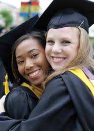 Undergraduate Bulletin