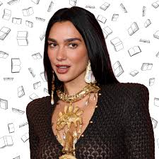 Nass and typo onlyfans leak Thothub is a parody.