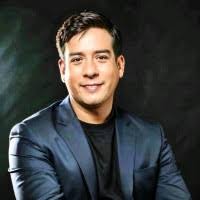 100+ "Salazar Reyes" profiles