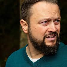 Bad Girls, Good Guys, and Two-Fisted Action: May 2023