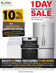 We did not find results for: It S Whirlpool Saturday At Massy Massy Stores Barbados Facebook