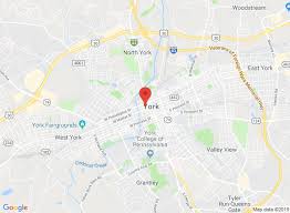 Check spelling or type a new query. Foster S Flower Shop N Beaver St York Pa 17401