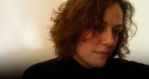 Carla Badillo Coronado archivos