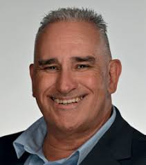 Kangaroo Island Council