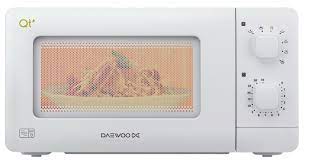 Best 600w Microwave Oven Reviews Which Uk Model Should You Buy