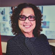 feexam #mechanicalengineering #professionalengineer