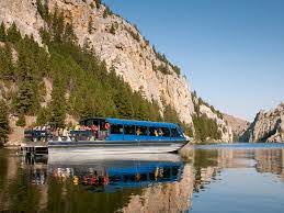 Maybe you would like to learn more about one of these? Visit Great Falls Montana Gates Of The Mountains Visit Great Falls Montana Adventure Awaits In Montana S Basecamp For Art Adventure