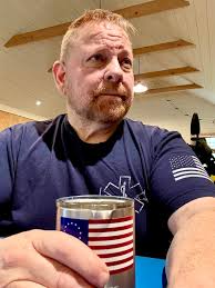 Missing ice cream social in Sidney Center