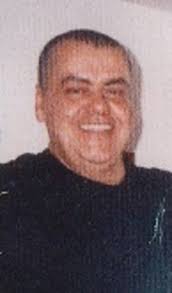 Obituary for Enrique Roman, Jr.