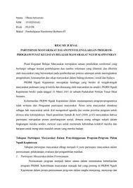 We did not find results for: Resume Jurnal Dhina By Dhina Setyawati Issuu