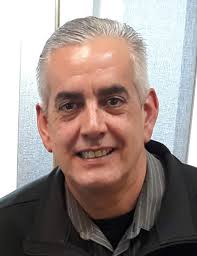 Thomas Wolf: Independent Institute