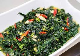 Wow Kiranya Inilah Langkah Mudah Untuk Praktek Resep Tumis Daun Singkong Pepaya Kangkung Maknyus Teri Pete Yang Menggugah Selera Pasti Bisa Dan Bikin Ngiler Recipe In 2021 Resep Tumis Tumis Resep
