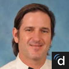 Dr. William A. Mills, MD