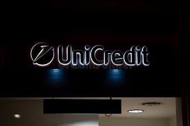 Near by banks in roma ; 122 Unicredit Branch Photos Free Royalty Free Stock Photos From Dreamstime