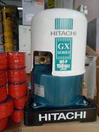 Remote hitachi air malaysia price, harga; Water Pump Hitachi Wt P150gx2 Pam Tuah Rimbun Enterprise Facebook