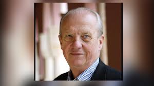 Pete Correll, 80: Longtime businessman who helped in financial rescue of  Atlanta's Grady Hospital