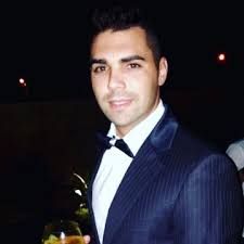 PAULO ADRIANO ABREU DOS SANTOS