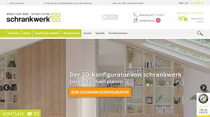 Schrankwerk gutschein für schrankwerk.de ☆ heute beste rabatte: Schranke Nach Mass Schrank Werk