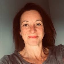 Lori Kendall Email & Phone Number