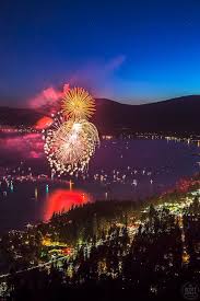 Schedule your lake tahoe fireworks charter july 3rd and 4th on lake tahoe: Kings Beach Fireworks 2 Scott Shots Photography Truckee Lake Tahoe Kings Beach Kings Beach Lake Tahoe Tahoe