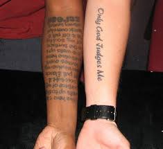 Quote Tattoos For Men Mens Quote Tattoo Ideas Arm Writing Tattoo Tattoos For Guys Forearm Tattoo Men
