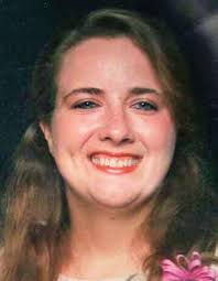 The Good Old Days” -By Tom Kuehne