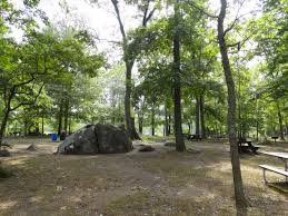 Maybe you would like to learn more about one of these? Welcome To Green Lane Park Montgomery County Pa Sku2227
