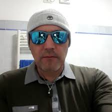 Nicole Scherzinger added a new photo...