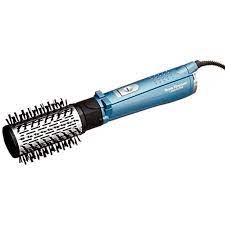 From the delicate babyliss pro nano to the powerful. Babylisspro Babylisspro Nano Titanium 2 Rotating Hot Air Brush Walmart Com Walmart Com