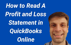 Profit lost? What is it? What does it work? And how to eliminate it?