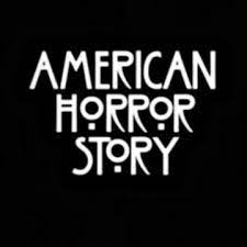 You've got the same characters, the same actors, and the same locales. American Horror Story American Horror Story Wiki Fandom