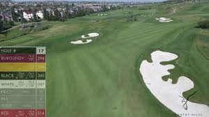 Check spelling or type a new query. The Talons Course Country Hills Golf Club Calgary Ab