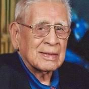 Vidal Family Obituaries