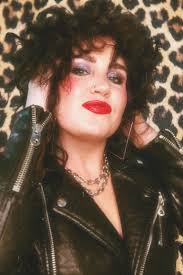 Makeup Professionals in Stuart, FL