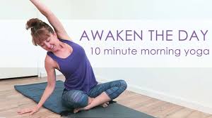 We did not find results for: When Is The Best Time To Do Yoga Should I Practice Yoga In The Morning Or Evening Youtube