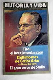 Libros y Coleccionismo de Alcaná Libros