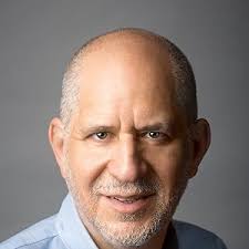 Amazon.com: Stuart Diamond: books, biography, latest update