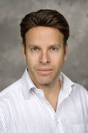 THE BOSTON COLLEGE ECONOMICS DEPARTMENT NEWSLETTER