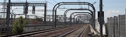 Frequently asked questions about avenida ferroviaria. Rfi Rete Ferroviaria Italiana Linkedin