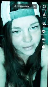 Shelly.warner (@shelly.warner)’s videos with Beat Automotivo Tan Tan Tan  Viral