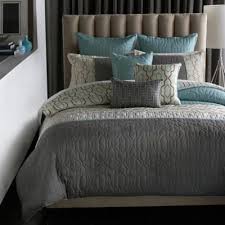 Sourcing guide for pillow bedding set: Bed Pillow Set Online