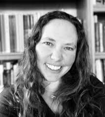 Staff Member: Anne Gallagher