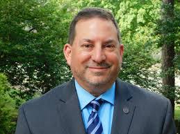 Mitch Leff's Instagram, Twitter & Facebook