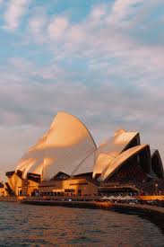 Why You Should Visit Sydney Sydney Activities Visit Sydney Sydney
