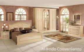 Camere Da Letto Mondo Convenienza 2015 Design Mon Amour